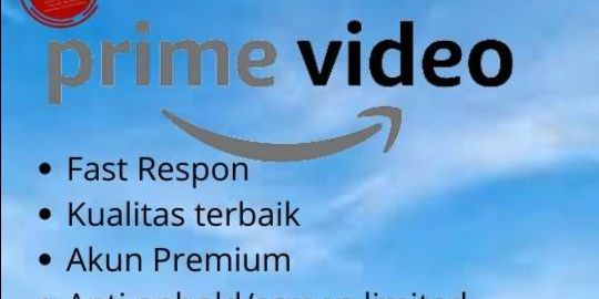 Private 1 Month - 1 Mobile Device (region Indonesia)