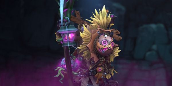 Deathstitch shaman. шаман дота 2 мейджер 2023. Deathstitch shaman. Deathstitch shaman. Deathstitch shaman (запакованный) | collectors cache 2022.