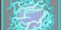 Rumble (Elemental)