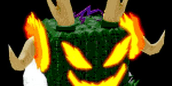 Dragon (Beast)