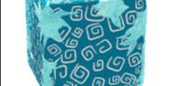 Ice (Elemental)