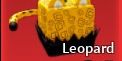 Leopard (Beast)