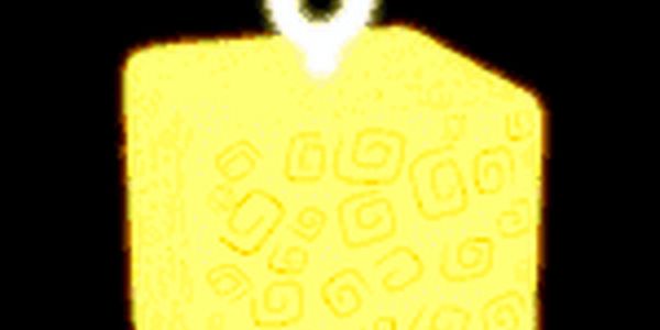 Human: Buddha (Beast)