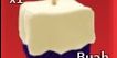 Dough (Elemental)