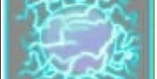 Rumble (Elemental)
