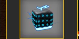 Rumble (Elemental)
