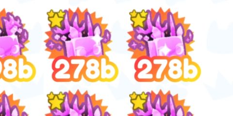 DARK MATTER SILVER STAG + BONUS!!