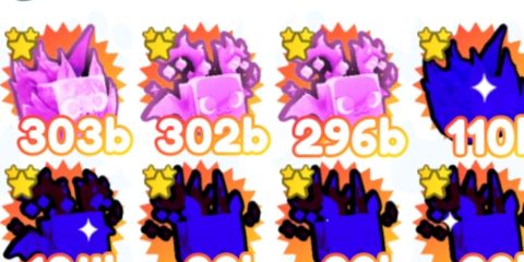 DARK MATTER SILVER DRAGON + BONUS!!