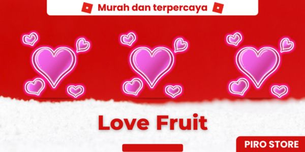 Love (Natural)