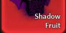 Shadow (Natural)