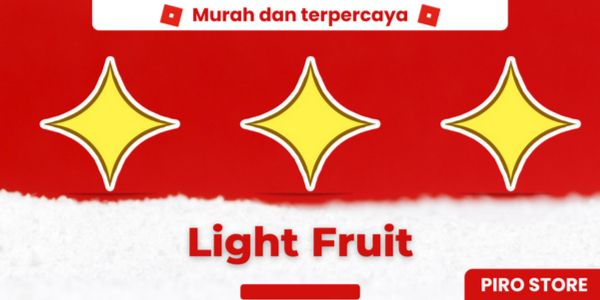 Light (Elemental)