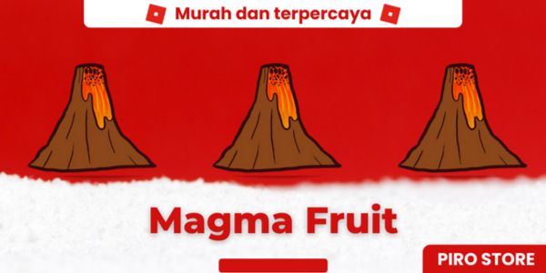 Magma (Elemental)