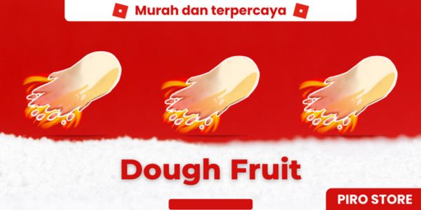 Dough (Elemental)