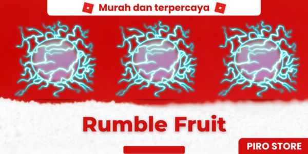 Rumble (Elemental)