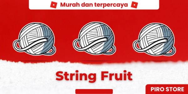 String (Natural)