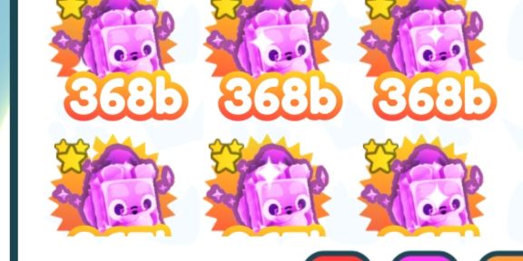 Santa paw Bonus 500M