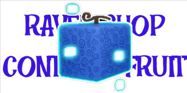 Control (Natural)
