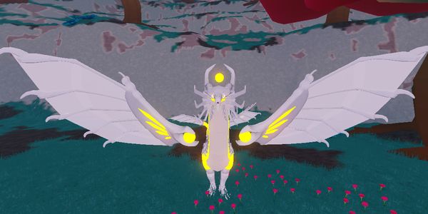 Beli Item Volkumos Dragon Adventures Roblox Terlengkap dan Termurah ...