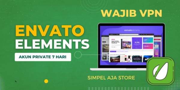 7 Day Subscription
