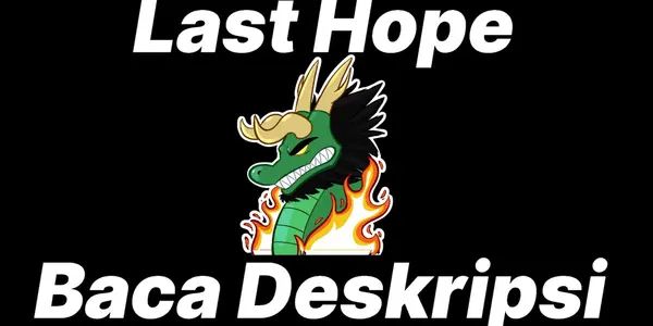 Dragon (Beast)