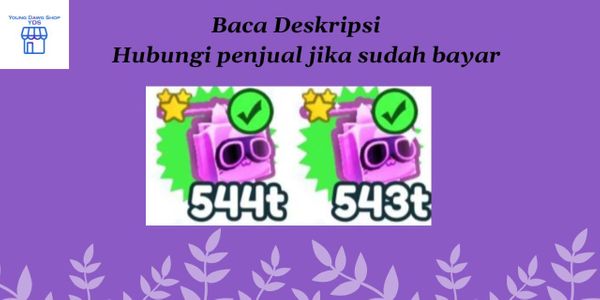 Dark Matter Helicopter Cat Mythical Pet (Read Description)