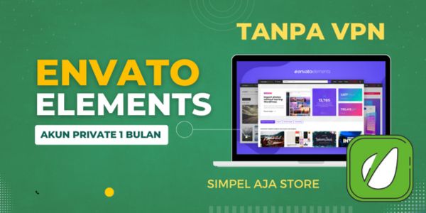 Subscription 30 Hari