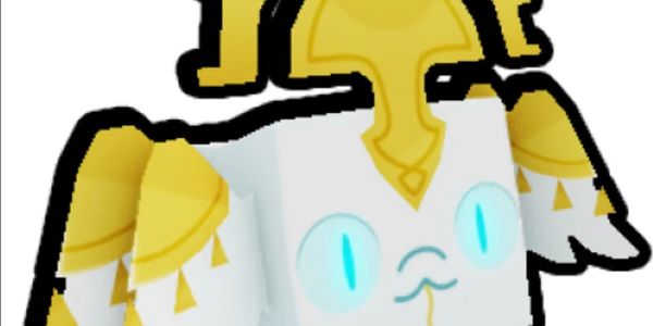 Empyrean Snake Pet Simulator