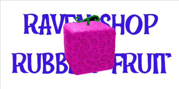 Rubber (Natural)
