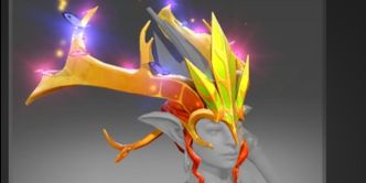 Inscribed Flourishing Lodestar (Immortal Enchantress)
