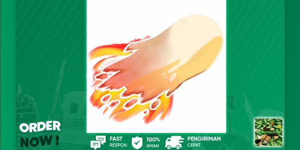 Dough (Elemental)