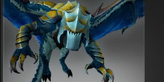 Kindred of the Iron Dragon (Immortal Dragon Knight)