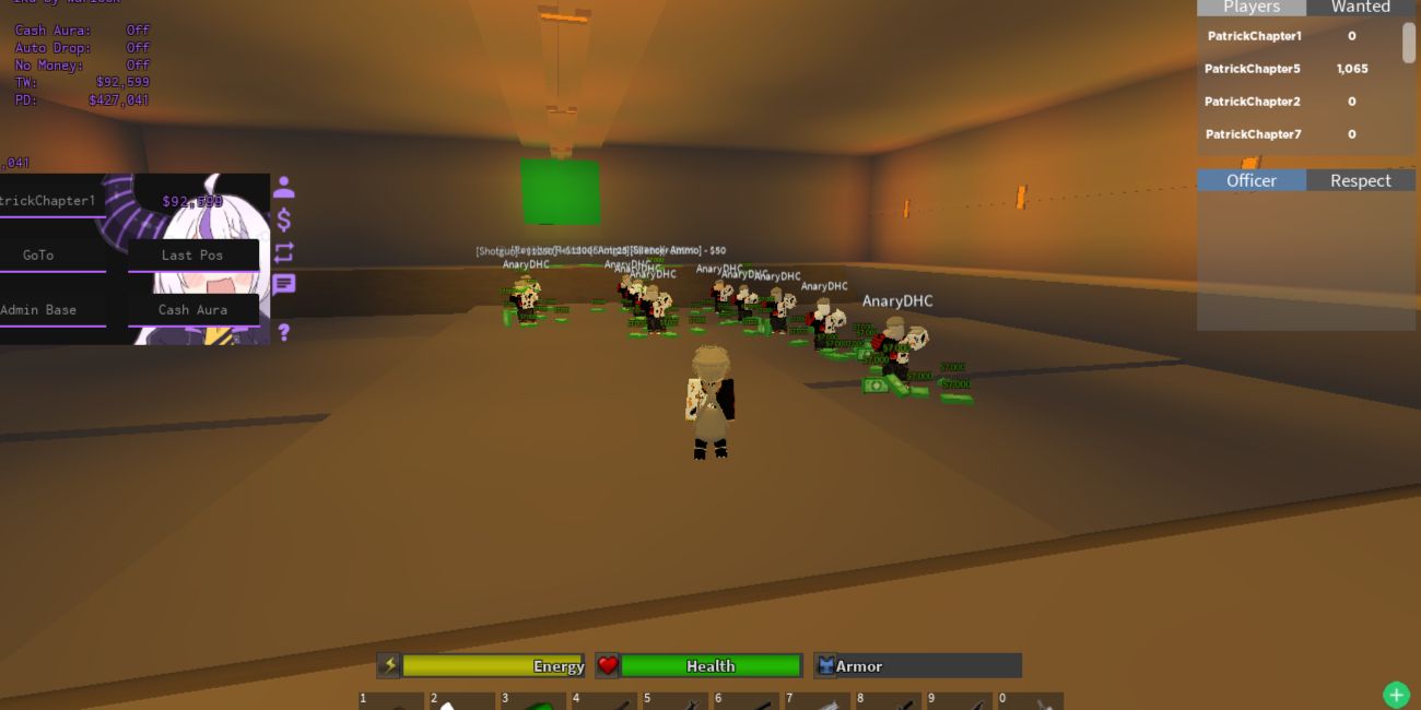 Кэш роблокс на пк. Roblox microsoft. Лицо роблокс check it. Roblox cash flex. Cash roblox.