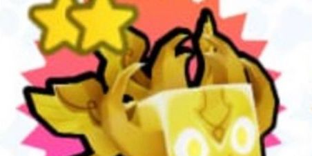 Legendary Golden Empyrean Dragon