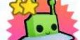 Legendary Meebo Pet Simulator