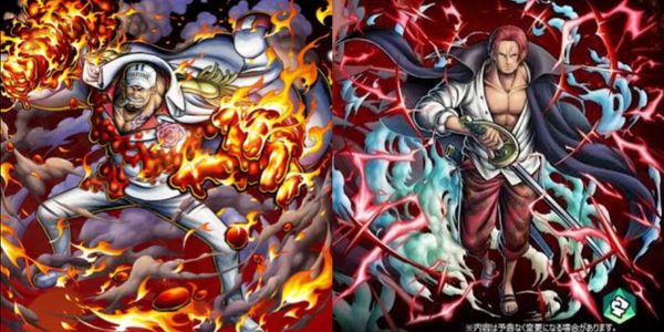 STARTER EXTEREME NEW SHANK FT AKAINU