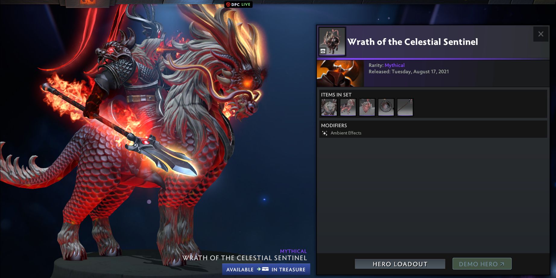 Wrath of the celestial sentinel (chaos knight) aghanim's collector's cache 2022. Celestial sentinel. Wrath of the celestial sentinel дота 2. Wrath of the celestial sentinel дота 2. Celestial sentinel.
