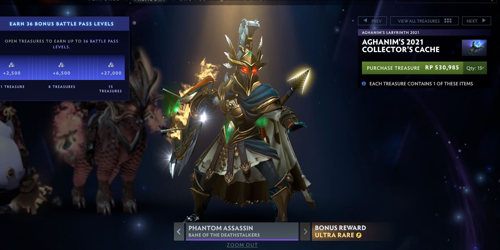 Aghanim's 2021 collector's cache. Collectors cache dota 2 2022. Коллектор кэш сет оракл. Коллекторс кэш 2021 аганим. Сеты collector's cache 2022.