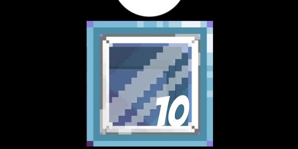 10 Display Blocks