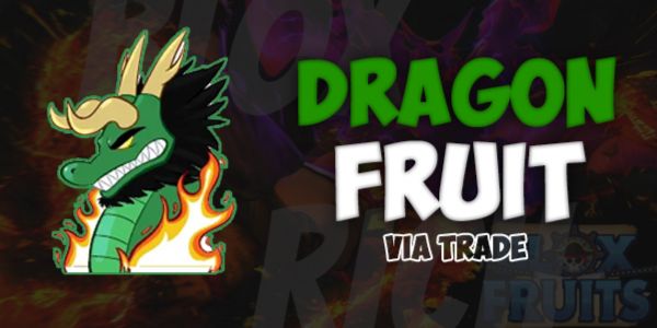 Dragon (Beast)