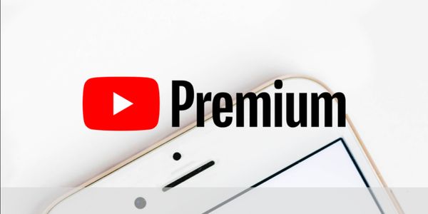 1 Month Premium
