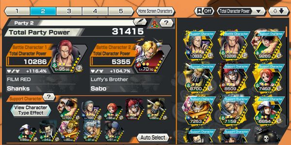 Extreme Shanks Film Red Lvl 95 & Beckman 100 Account with Very Good Support and Medals (Account Specs According to Photo)
