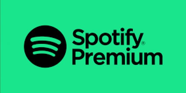 Premium 1 Month