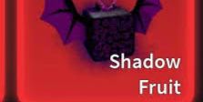 Shadow (Natural)
