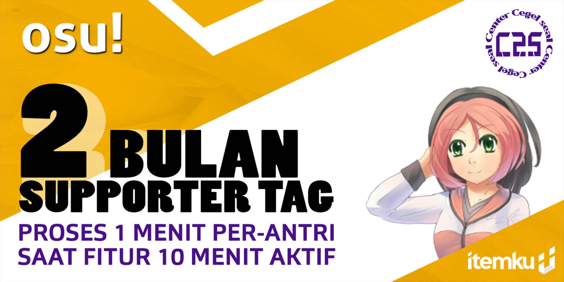 Стандарты html. Техподдержка надпись. Tag support. Support local. Tag support.