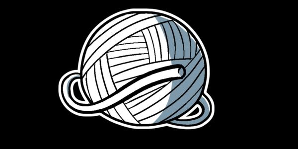 String (Natural)