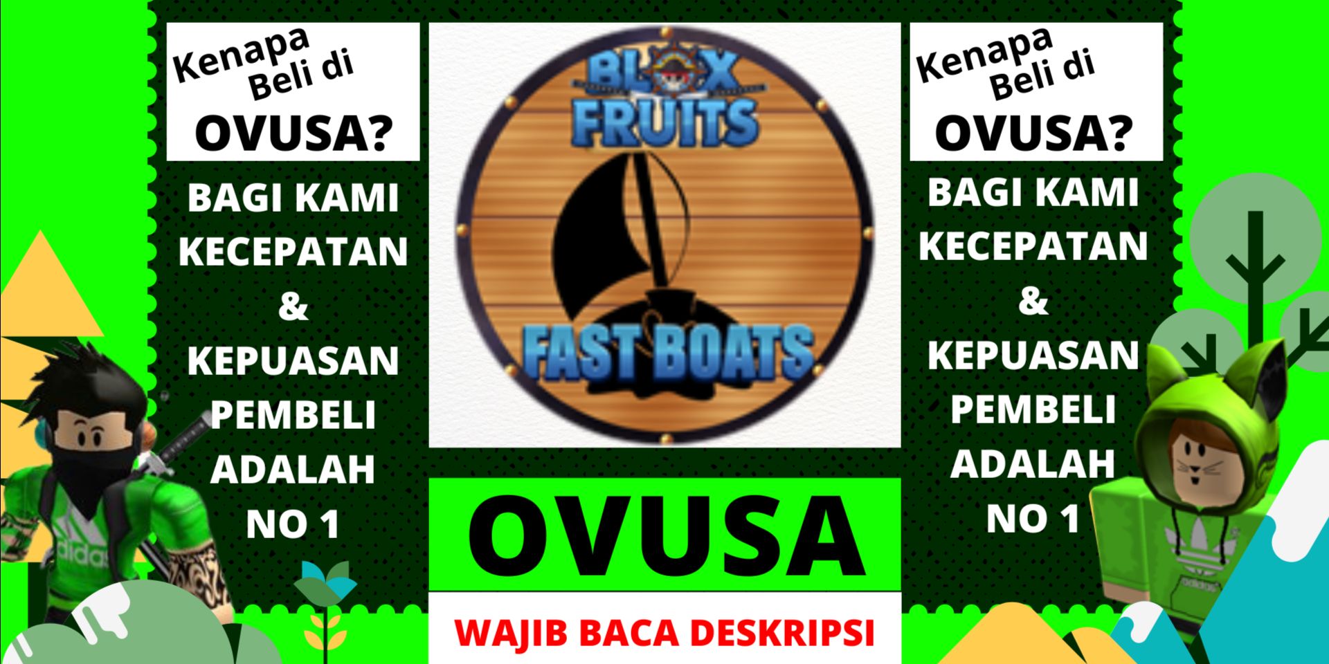 Repair boat blox fruit