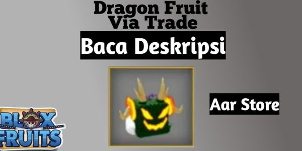 Dragon (Beast)