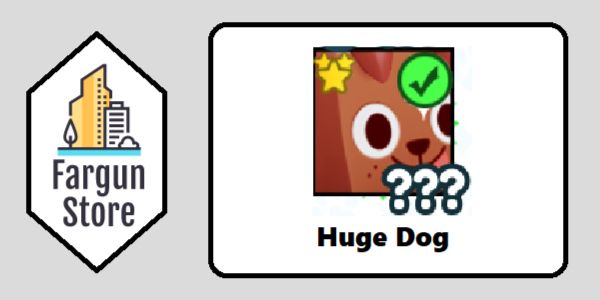 Big Dog