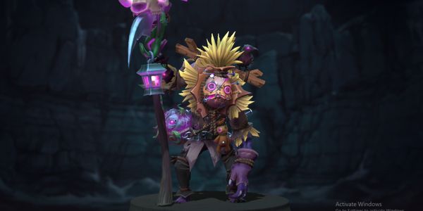 инвокер коллектор кэш 2022. сет на witch doctor✅deathstitch shaman✅ 2022 collector’s cache ✅. Deathstitch shaman (запакованный) | collectors cache 2022. Deathstitch shaman - belt. Deathstitch shaman dota 2 сет на wd.