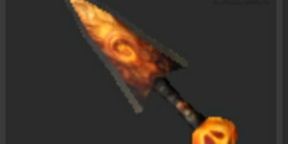 Skulk's Arrowhead Survive The Killer (STK)